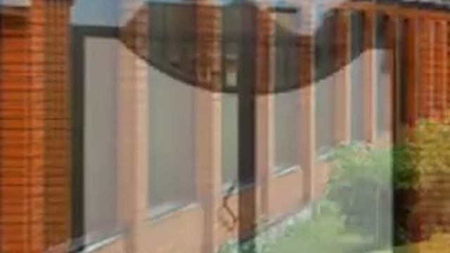 Заборы на любой цвет и вкус!!!  Www.zabori.angar36.ru 8 (47396) 5-14-46; 2-14-90