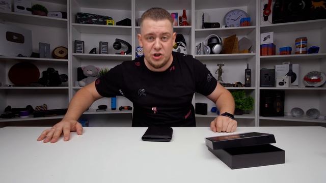 Новые Рюкзаки с Алиэкспресс Tigernu 2021 года!