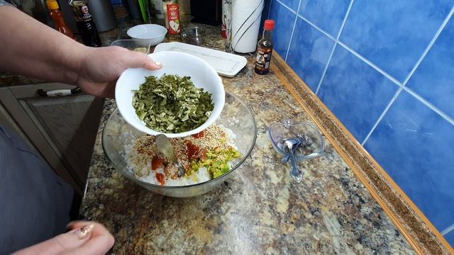 Вкусные Суши болы,все будут в восторге? смотреть онлайн