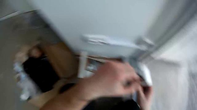 Прокладка СКС смотреть онлайн