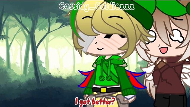 “YOU Said You Were Going Some Spiritual Retreat” | Evo Smp