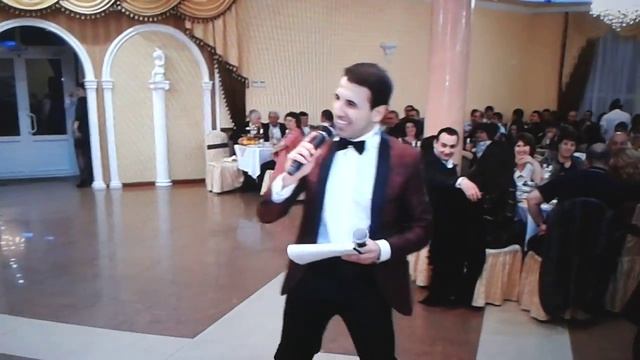 Что? Где? Когда? смотреть онлайн