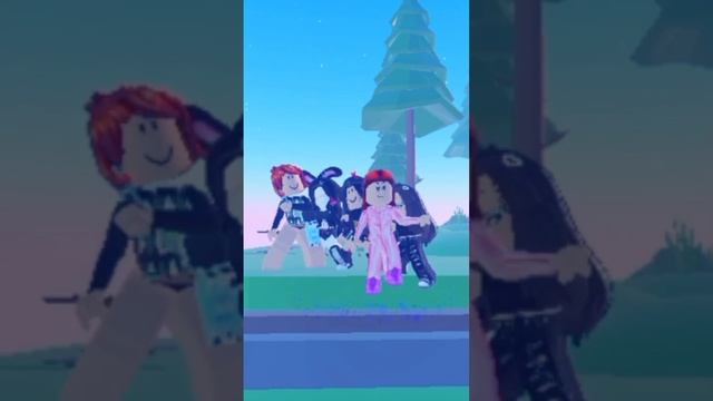 Я CAXAROK???#roblox #роблокс #сахарок #яиспортилааа #качествоговно смотреть онлайн