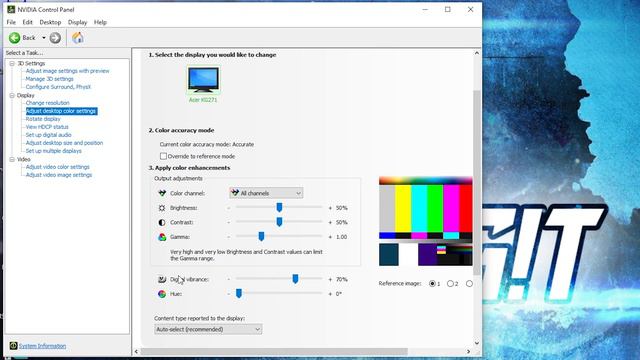 ROCKET LEAGUE Season 3 Low End PC | Lag Fix | +400 FPS | Ultimate ROCKET LEAGUE FPS Boost Guide 202