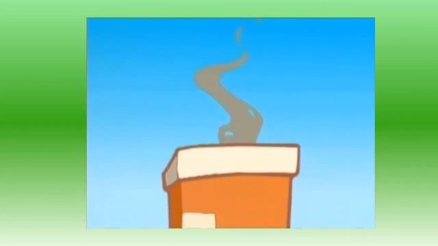 #SPOTLIGHT 2. Module 1. Lesson 3a. IN THE BATH! смотреть онлайн