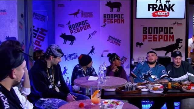 Как Амиран и предсказывал смотреть онлайн