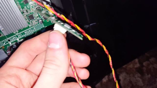 Philips 39pfl4398t/60 смотреть онлайн