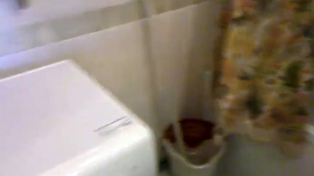 Видео-тур по квартире в Коктеме смотреть онлайн