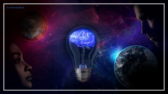 Be on their Mind and attract anyone you desire with the Law of Attraction смотреть онлайн