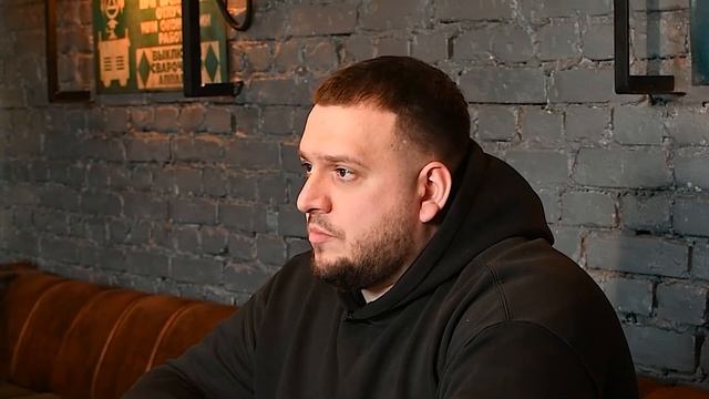 ТИПЫ РЕМОНТА. Этапы и последовательность ремонта смотреть онлайн