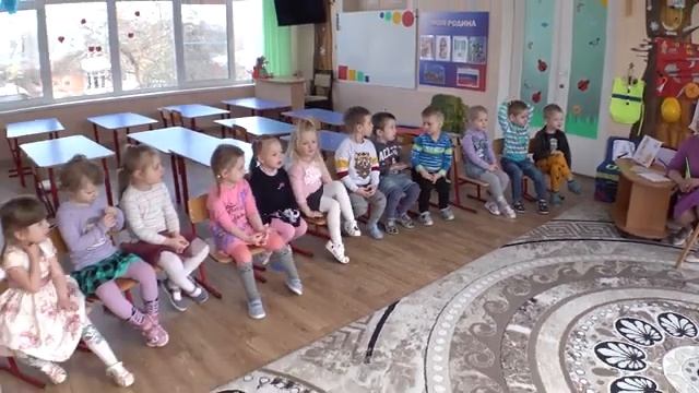 Добрые дела смотреть онлайн