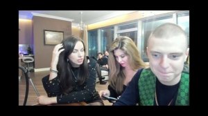 МЕЛЛСТРОЙ / МАМКИ ДАЮТ ХОРОШИЙ ОТЗЫВ МЕЛЛСТРОЮ