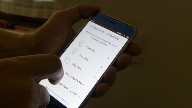 Review Smart Wi-Fi Wall Switch Meross Domotica Alexa Google Assistant смотреть онлайн