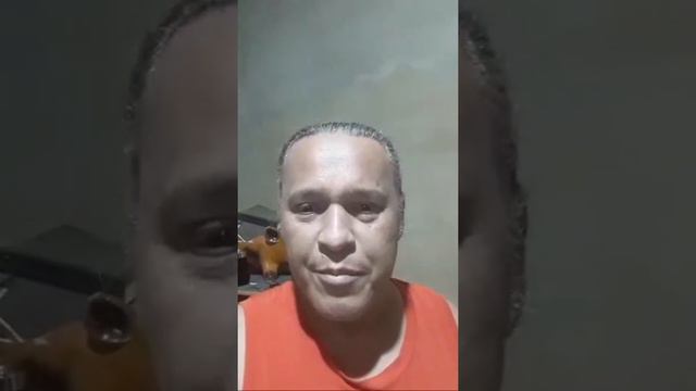 Ola Pessoal Dep Daniel Silveira смотреть онлайн