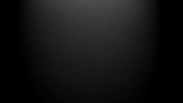 Brig Spoil NCS Release смотреть онлайн