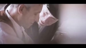 Истории болезней. Холера.