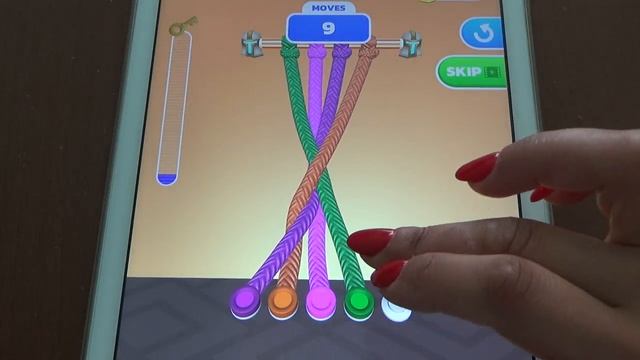 Cube Surfer, Wood Shop, Tangle Master 3D, Slide Hoops, Knock Balls, Falling Ballz, Coffee Shop 3D смотреть онлайн