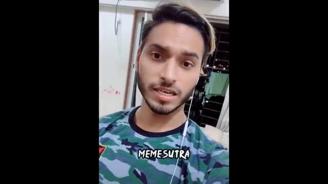 memes that will make you cringe x 100 [k special] смотреть онлайн
