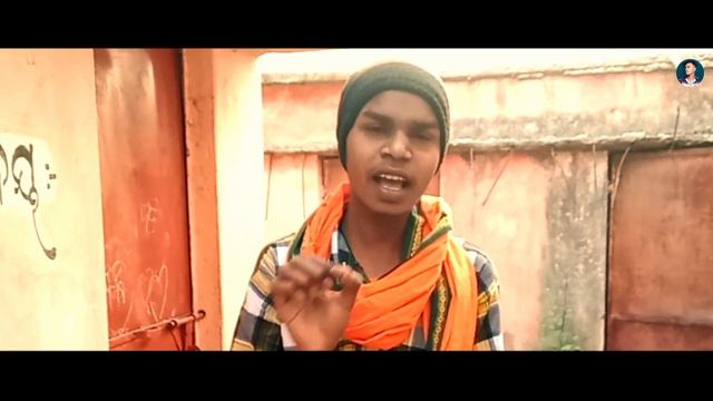 A KALU - OFFICIAL TEASER || NEW SAMBALPURI MUSIC VIDEO || KISHAN & SASMITA || DREAMX FILMS смотреть онлайн