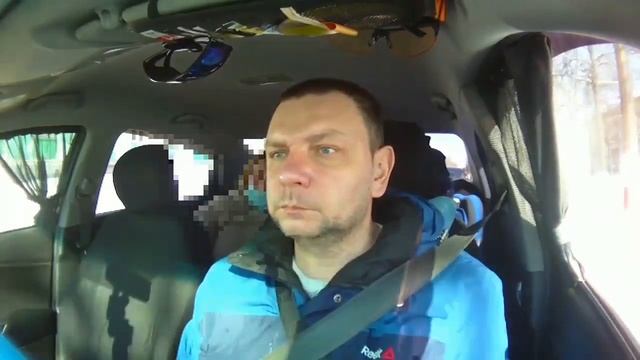 Бустер или детское кресло? Как пассажиры в Яндекс такси пытаются обмануть водителей. #такси смотреть онлайн