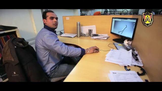 Avon Cycles Official Anthem - We are Avon смотреть онлайн