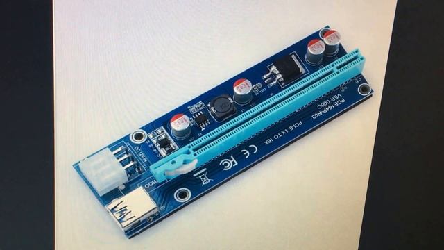 Рейзера (Riser) PS приболел, сорян... смотреть онлайн