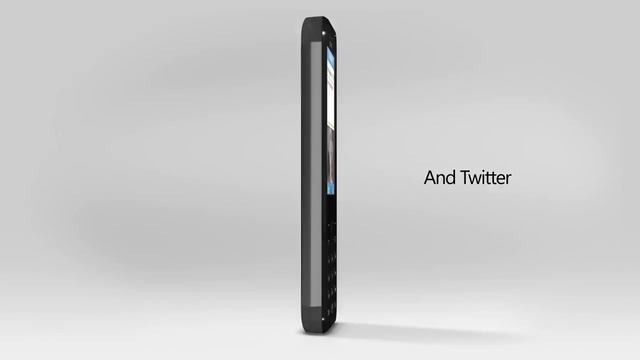 Nokia 230 (and Nokia 230 Dual SIM) Commercial смотреть онлайн