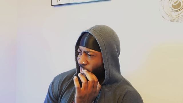 Megan Thee Stallion And Romelu Lukaku...