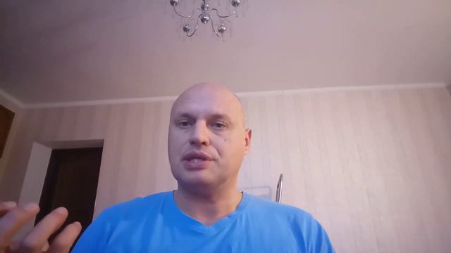 Что делать, если воспоминания не отпускают смотреть онлайн
