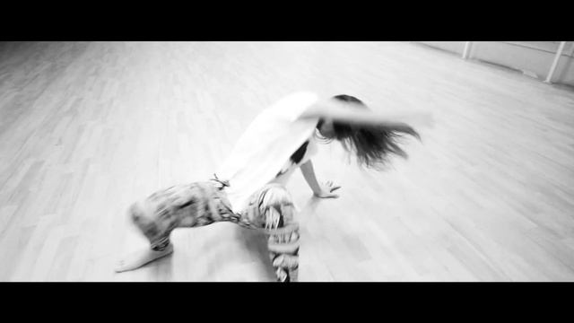 Dance Solo 21 9 H264 смотреть онлайн