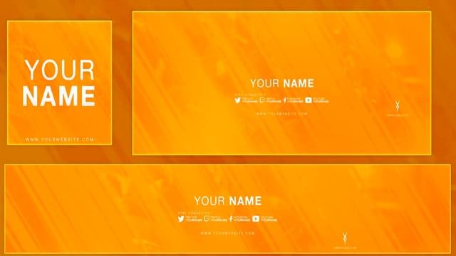 Оф| ABSTRACT NEON |Free PSD смотреть онлайн