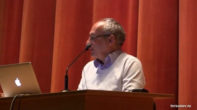 Торсунов О. Г. Молитва меняющая судьбу. #Торсунов #Торсуновлекции