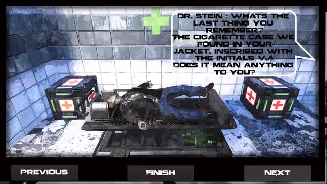 Heavily Armed First 25 Minutes of Gameplay смотреть онлайн