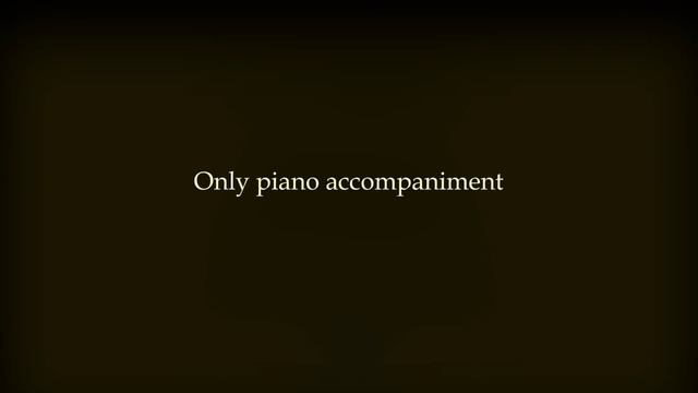 Romberg Cello Sonata in E minor piano accompaniment смотреть онлайн