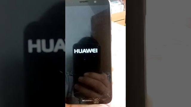 прошивка хуавей 5 лайт смотреть онлайн