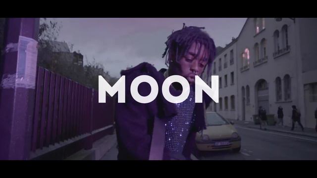 (FREE) Lil Uzi Vert x Playboi Carti Type Beat "Moon" | 2022 FREE BEATS | SEVER BEATS смотреть онлайн