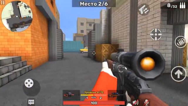 Занял опять 2 место в гонке в. Но зато выиграл командный бой смотреть онлайн