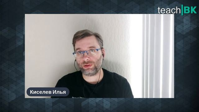 Как открыть счет в банке США по внутреннему паспорту России смотреть онлайн