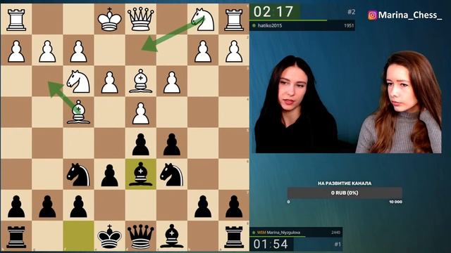 Лондонская система смотреть онлайн