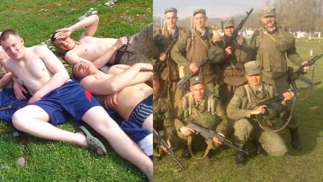 Посвящается призыву 2012-2013г... Таджикистан г.Куляб 201ВБ смотреть онлайн