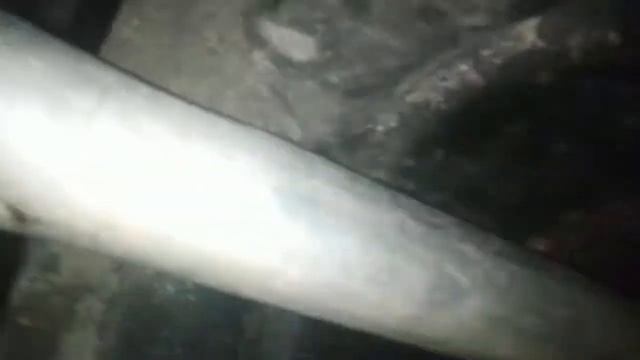 Замена сцепления Пежо 206. смотреть онлайн