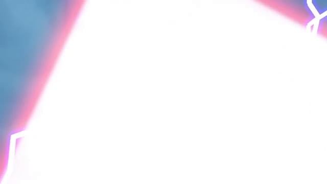 G-Fighters | 1st Birth Of A Hero | Super Hero Series | Season 1