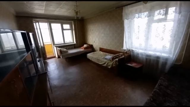Иш ЦЕХ без дакумент хам олади Ойлик 66 000 рубл! смотреть онлайн