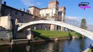 Зашёл на работу к жене, чтобы СЛОВИТЬ НА ИЗМЕНЕ | Удивительные истории Измены Жены - Драмы Судьбы