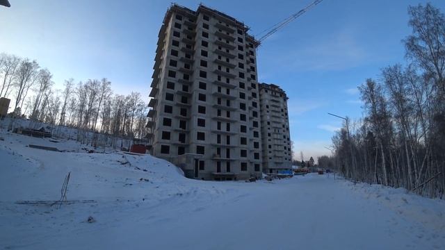 Южный парк. 6 января 2019 г. смотреть онлайн