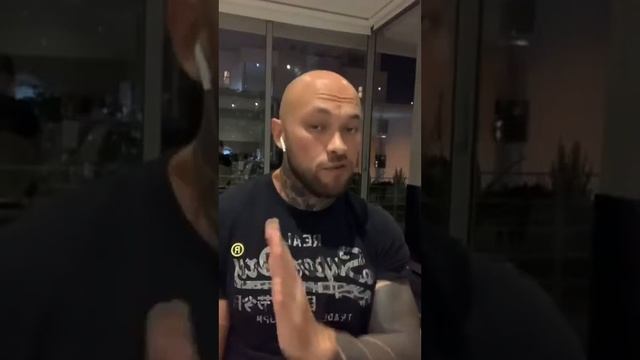 Ответы на вопросы. Часть 1 смотреть онлайн