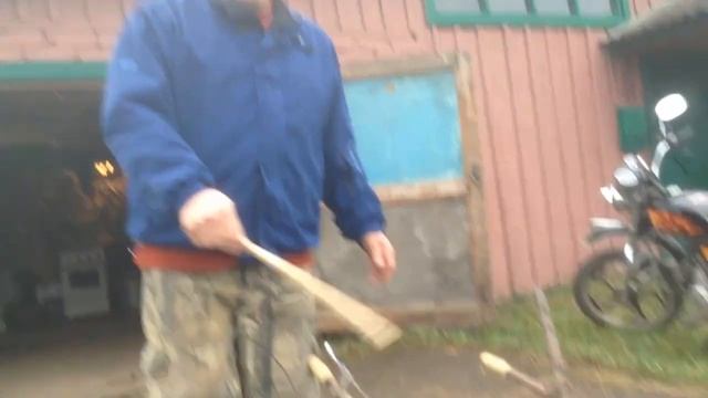 Мотособака смотреть онлайн
