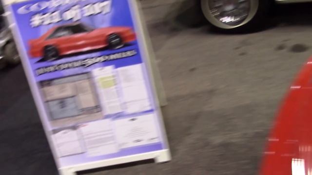 1993 Cobra R sells for $132,000 Barrett Jackson 2019 Mustang Connection смотреть онлайн
