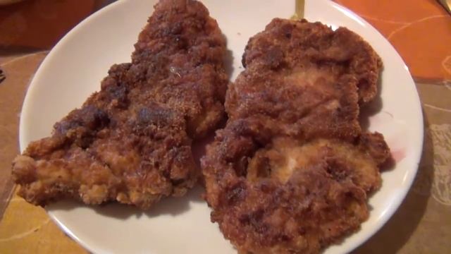 Руководство по Мастерству