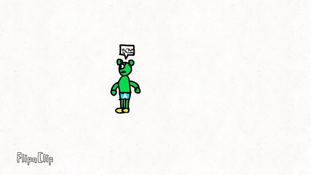 Cam Proffitt 2021 Studios And Friends S1 Ep4. Me And Franklin Python смотреть онлайн